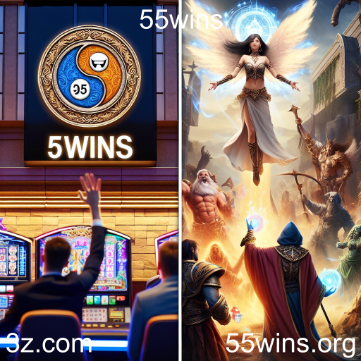 A Importância do Suporte em Jogos Competitivos