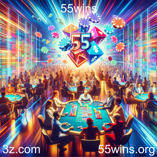 A Renascença dos Jogos de Mesa